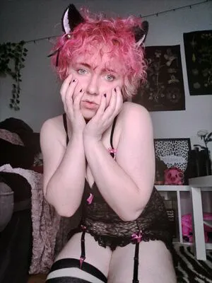 Baibeloved OnlyFans Leaked Free Thumbnail Picture - #wjcMtBnNgz