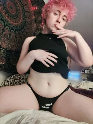 Baibeloved OnlyFans Leaked Free Thumbnail Picture - #ywdlDm9O2o