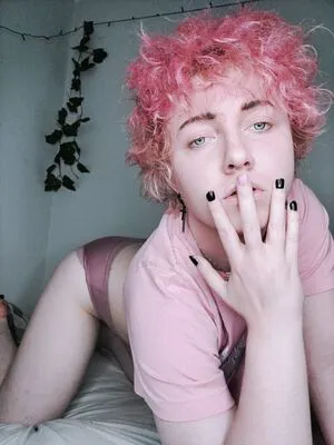Baibeloved OnlyFans Leaked Free Thumbnail Picture - #zLTMLcnBeM