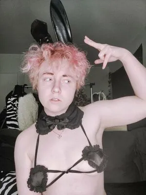 Baibeloved OnlyFans Leaked Free Thumbnail Picture - #ztZFiVLesL