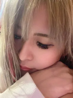 Baibucyan0002 OnlyFans Leaked Free Thumbnail Picture - #Ehu9kw2nll
