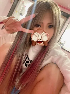 Baibucyan0002 OnlyFans Leaked Free Thumbnail Picture - #XEP3h8oh4q