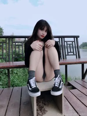 Baifern Artittiya OnlyFans Leaked Free Thumbnail Picture - #LEcw0lkXNH