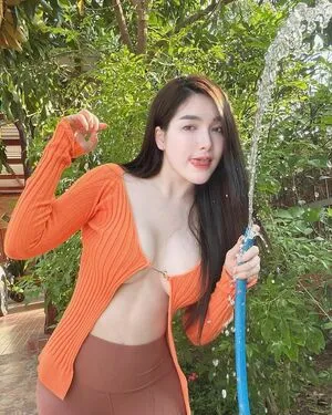 Baifern Kunthada OnlyFans Leaked Free Thumbnail Picture - #JAf23ySIUo