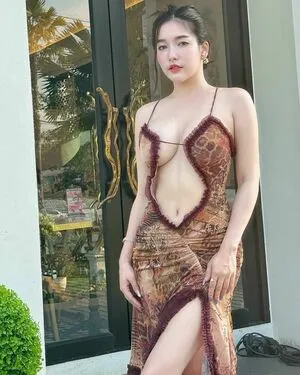 Baifern Kunthada OnlyFans Leaked Free Thumbnail Picture - #r2AYcKqKWK