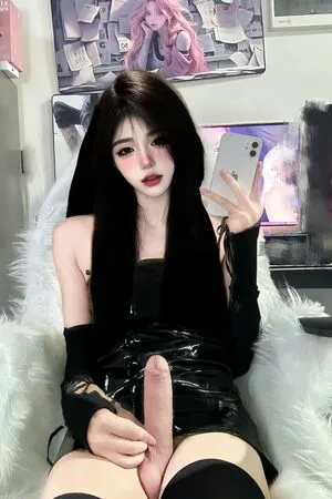Baigao OnlyFans Leaked Free Thumbnail Picture - #gVF4Lvwn6H