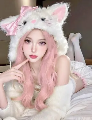 Baigao OnlyFans Leaked Free Thumbnail Picture - #khP0iyJvkc