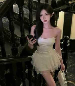 Baigao OnlyFans Leaked Free Thumbnail Picture - #mPilUxZNJ3