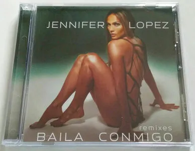 Bailaconmigo OnlyFans Leaked Free Thumbnail Picture - #3K3vNAegLI