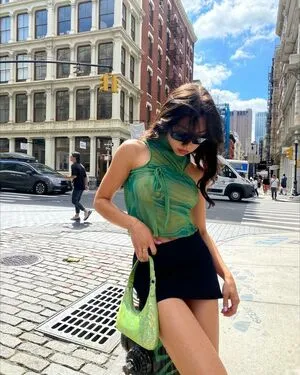 Bailee Henderson OnlyFans Leaked Free Thumbnail Picture - #DNSmfiFQmH