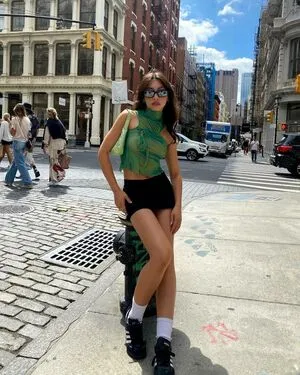 Bailee Henderson OnlyFans Leaked Free Thumbnail Picture - #EhNjzisCnA