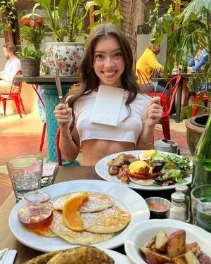 Bailee Henderson OnlyFans Leaked Free Thumbnail Picture - #U31R1eEWYm