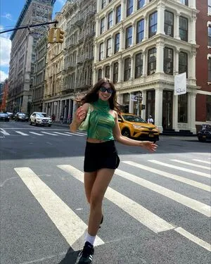 Bailee Henderson OnlyFans Leaked Free Thumbnail Picture - #Y99bIhkck1