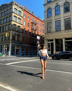 Bailee Henderson OnlyFans Leaked Free Thumbnail Picture - #iu8BIAmt7o