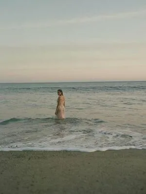 Bailee Madison OnlyFans Leaked Free Thumbnail Picture - #02r17jiNtk