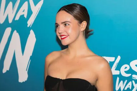 Bailee Madison OnlyFans Leaked Free Thumbnail Picture - #0TrLYa8AjQ