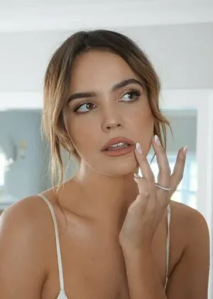 Bailee Madison OnlyFans Leaked Free Thumbnail Picture - #0j70MkNIWA