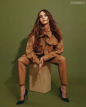 Bailee Madison OnlyFans Leaked Free Thumbnail Picture - #1QfNeYuRCX