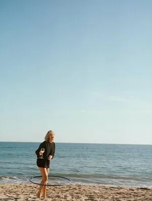 Bailee Madison OnlyFans Leaked Free Thumbnail Picture - #1Y6EBSNzNA