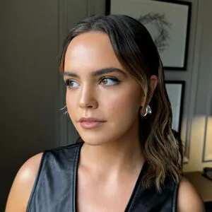 Bailee Madison OnlyFans Leaked Free Thumbnail Picture - #1aot2xzkjJ