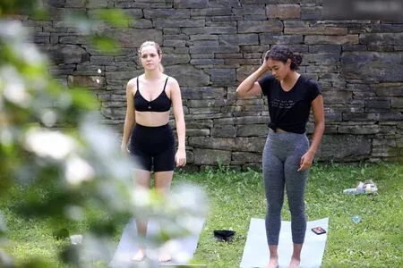 Bailee Madison OnlyFans Leaked Free Thumbnail Picture - #1buJ3NWk9Z