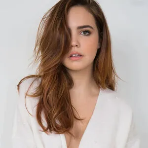 Bailee Madison OnlyFans Leaked Free Thumbnail Picture - #1mcUEWlBtD