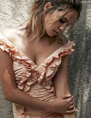 Bailee Madison OnlyFans Leaked Free Thumbnail Picture - #34yYPSNBE5