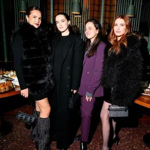 Bailee Madison OnlyFans Leaked Free Thumbnail Picture - #3D1gY8TpMb