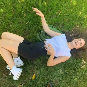 Bailee Madison OnlyFans Leaked Free Thumbnail Picture - #3riGU8Z9PP