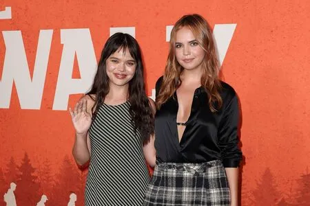 Bailee Madison OnlyFans Leaked Free Thumbnail Picture - #4DLsepJC4t