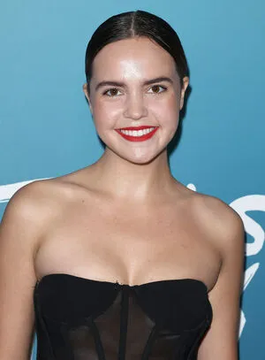 Bailee Madison OnlyFans Leaked Free Thumbnail Picture - #4WLDKsBl3W