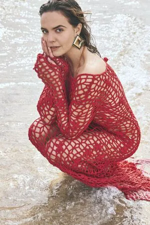 Bailee Madison OnlyFans Leaked Free Thumbnail Picture - #4pUjfT1qUj