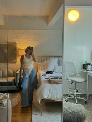 Bailee Madison OnlyFans Leaked Free Thumbnail Picture - #4y2x681CUU