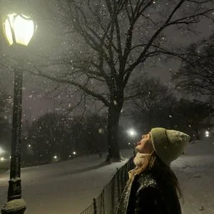 Bailee Madison OnlyFans Leaked Free Thumbnail Picture - #5clUr9dckI