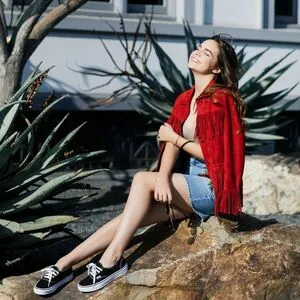 Bailee Madison OnlyFans Leaked Free Thumbnail Picture - #5oe9KIF0oO