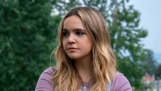 Bailee Madison OnlyFans Leaked Free Thumbnail Picture - #7Cvfq5fRxe