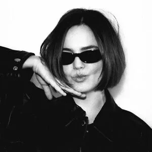 Bailee Madison OnlyFans Leaked Free Thumbnail Picture - #7HIfLpYpxE