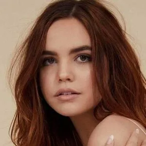 Bailee Madison OnlyFans Leaked Free Thumbnail Picture - #8aqO1UypxP