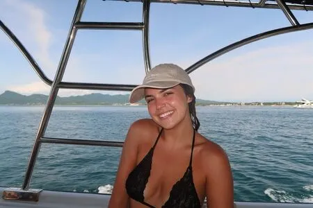 Bailee Madison OnlyFans Leaked Free Thumbnail Picture - #9ZX6gGOx7l