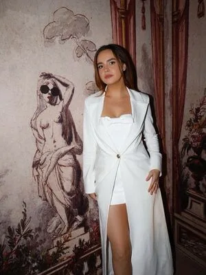 Bailee Madison OnlyFans Leaked Free Thumbnail Picture - #9wxYImHpEJ