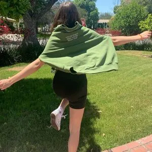 Bailee Madison OnlyFans Leaked Free Thumbnail Picture - #A0ovnCw2Al