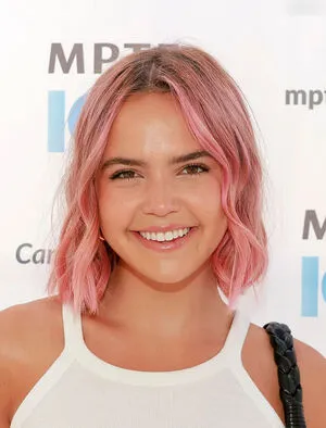 Bailee Madison OnlyFans Leaked Free Thumbnail Picture - #A1kzZjrtVW