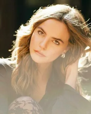 Bailee Madison OnlyFans Leaked Free Thumbnail Picture - #A5wLAQavs8