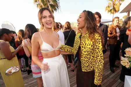 Bailee Madison OnlyFans Leaked Free Thumbnail Picture - #AXkyIQz2pM