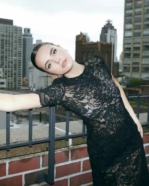 Bailee Madison OnlyFans Leaked Free Thumbnail Picture - #BwB0vrbr1A