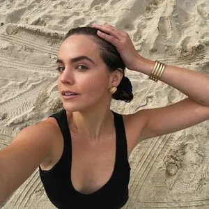 Bailee Madison OnlyFans Leaked Free Thumbnail Picture - #CF3vxznJdk