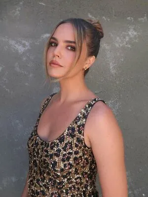 Bailee Madison OnlyFans Leaked Free Thumbnail Picture - #CNIArC8IPo