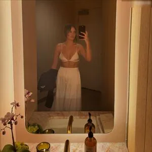 Bailee Madison OnlyFans Leaked Free Thumbnail Picture - #CZ8yKlcZ9R