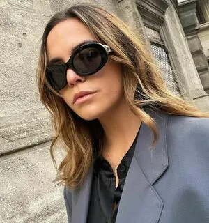 Bailee Madison OnlyFans Leaked Free Thumbnail Picture - #CnmULnQYKq
