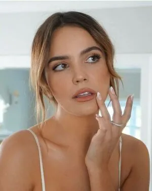 Bailee Madison OnlyFans Leaked Free Thumbnail Picture - #DgOUKX35HR